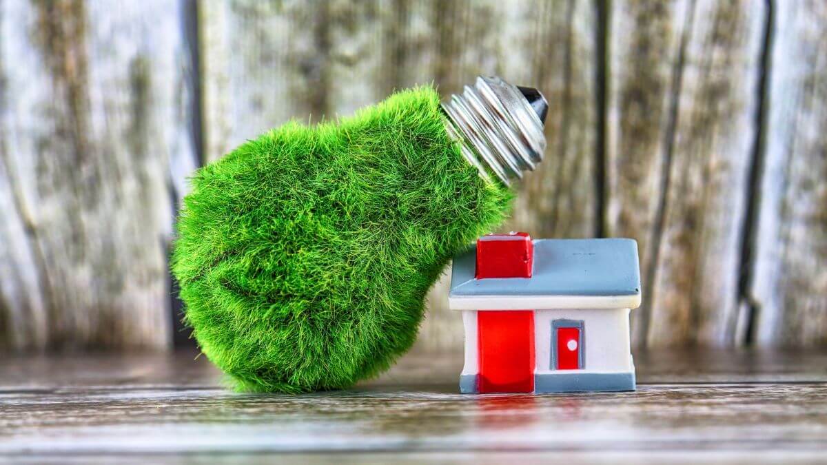 電気料金の値上げがおかしい!2~3倍になった原因は?今後はどうなる?