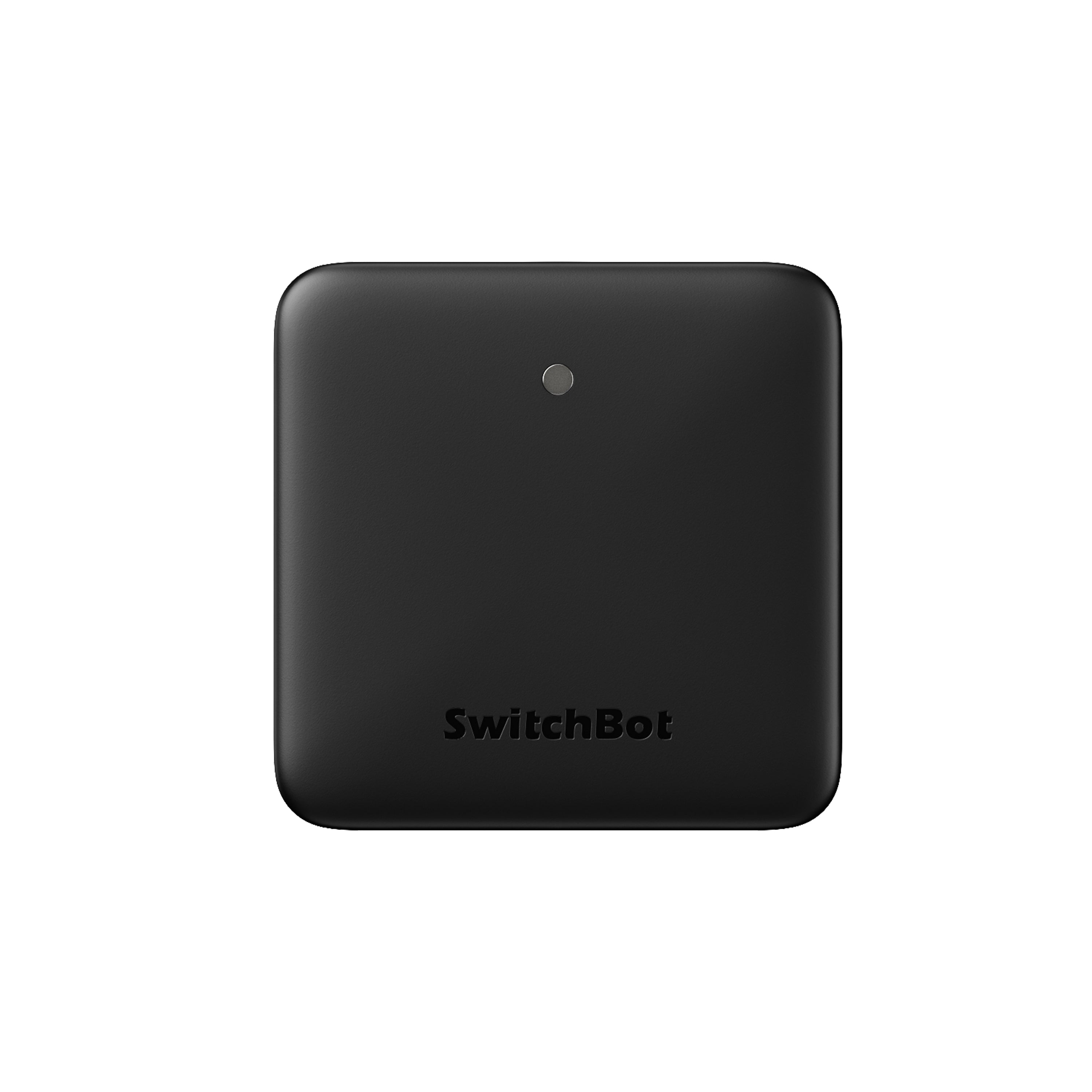 SwitchBot ハブミニ SWITCHBOT株式会社