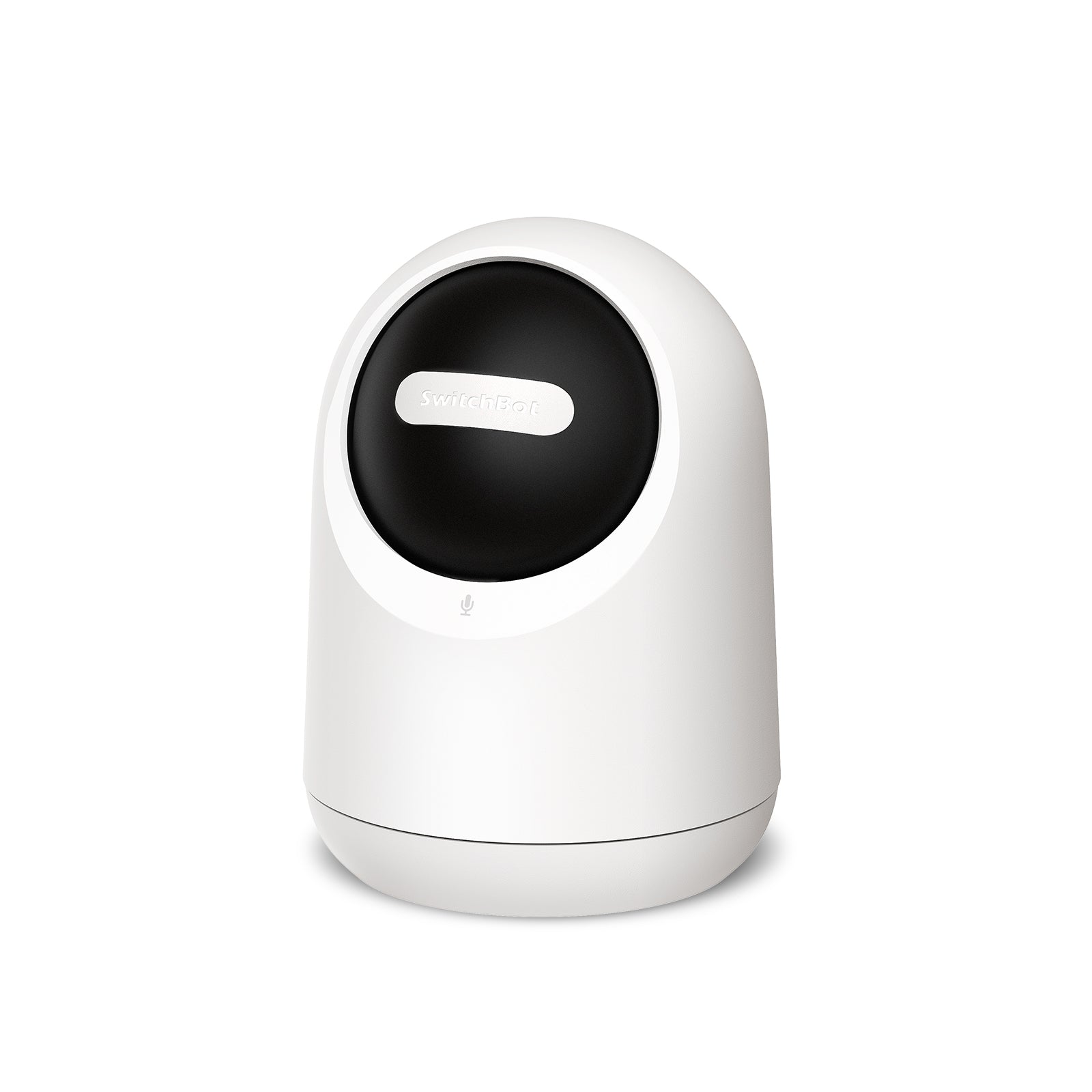 SwitchBot見守りカメラ 3MP SwitchBot(スイッチボット)