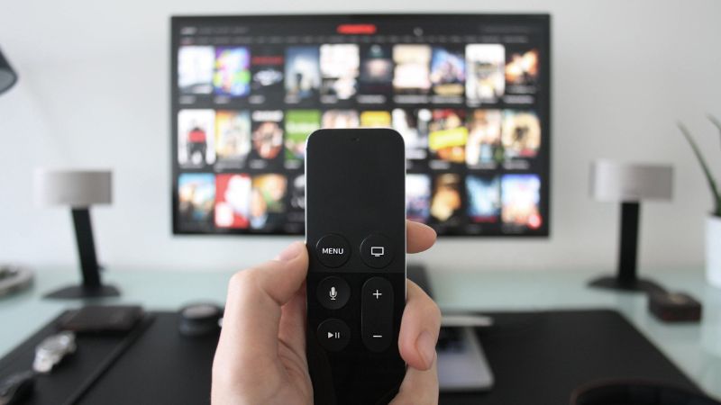 テレビのリモコンが反応しない！