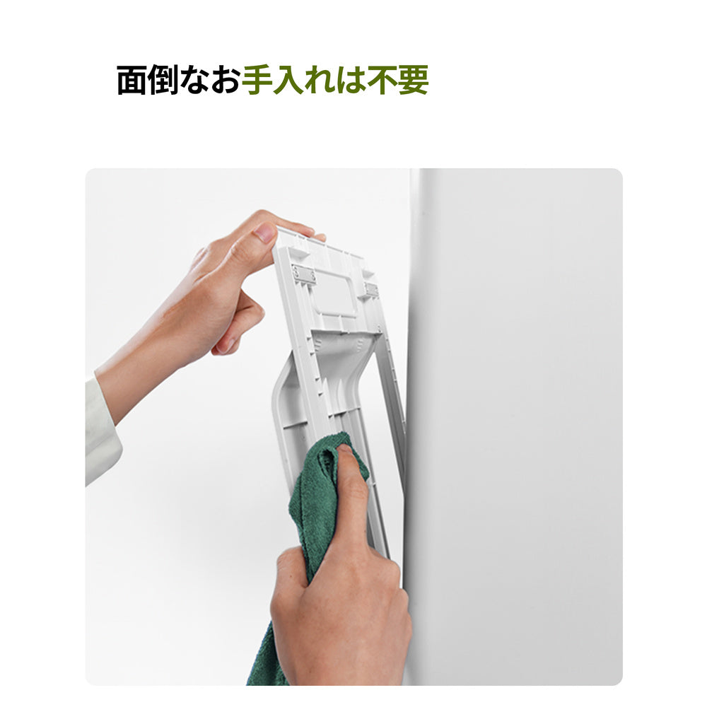 homerunPET 空気清浄機Airbo