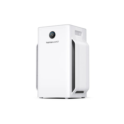 homerunPET 空気清浄機Airbo