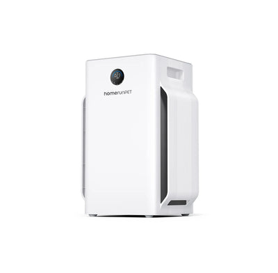 homerunPET 空気清浄機Airbo