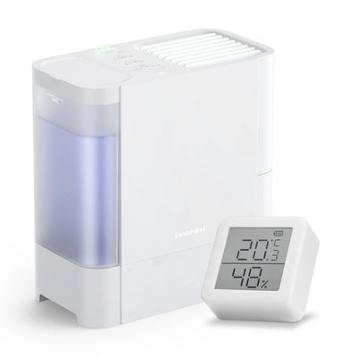 Evaporative Humidifier+ Meter@2x.webp__PID:88adb611-0b3b-4a97-9125-4f58a635de5b
