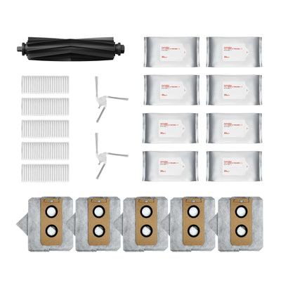 JP独立站 MK10+ Pro Combo_JP_Amazon Images_1600x1600_04.jpg__PID:84860805-04ea-46ae-96d9-9a7e6d05893f