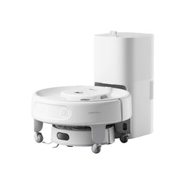 SwitchBot マルチタスク家庭用ロボットK20＋Pro