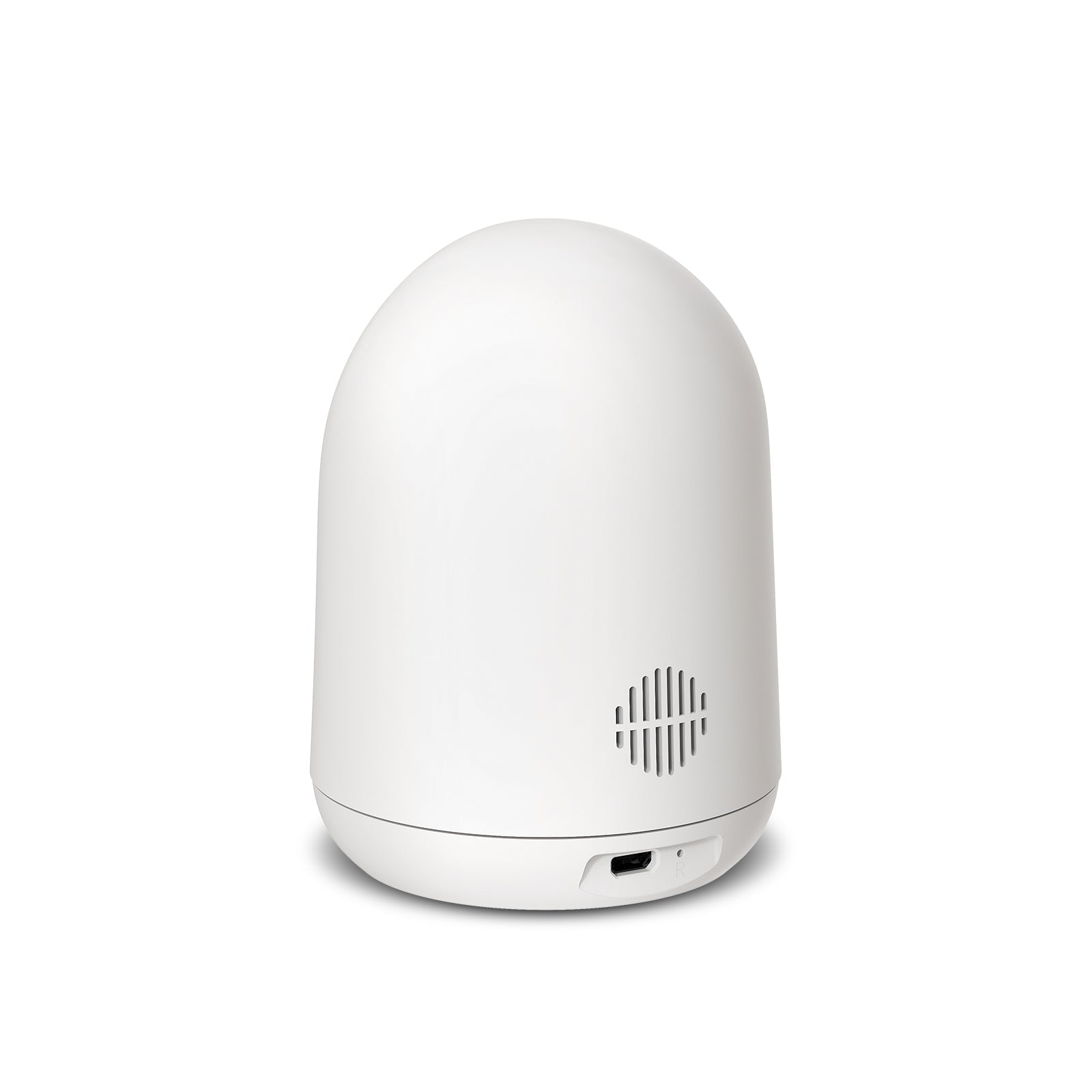 SwitchBot見守りカメラ 3MP SwitchBot（スイッチボット） 