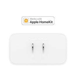 SwitchBotプラグミニ HomeKit対応 SwitchBot（スイッチボット） 