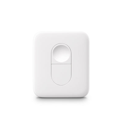 SwitchBot リモートボタン