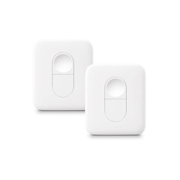 SwitchBot リモートボタン