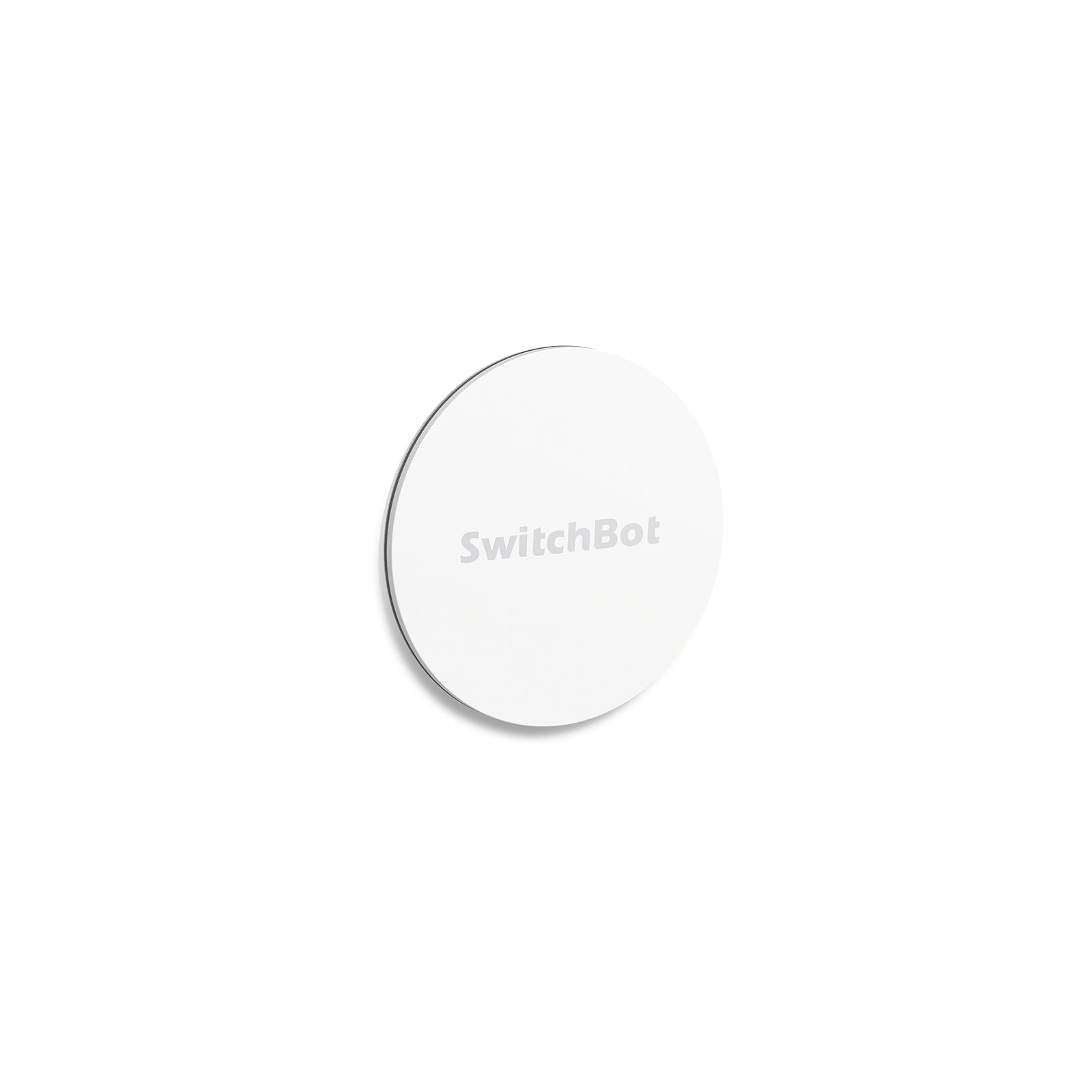 SwitchBot タグ